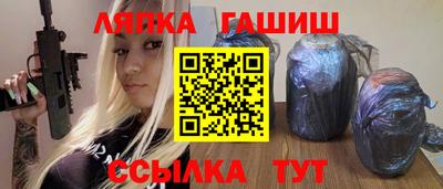 mdpv Нарткала
